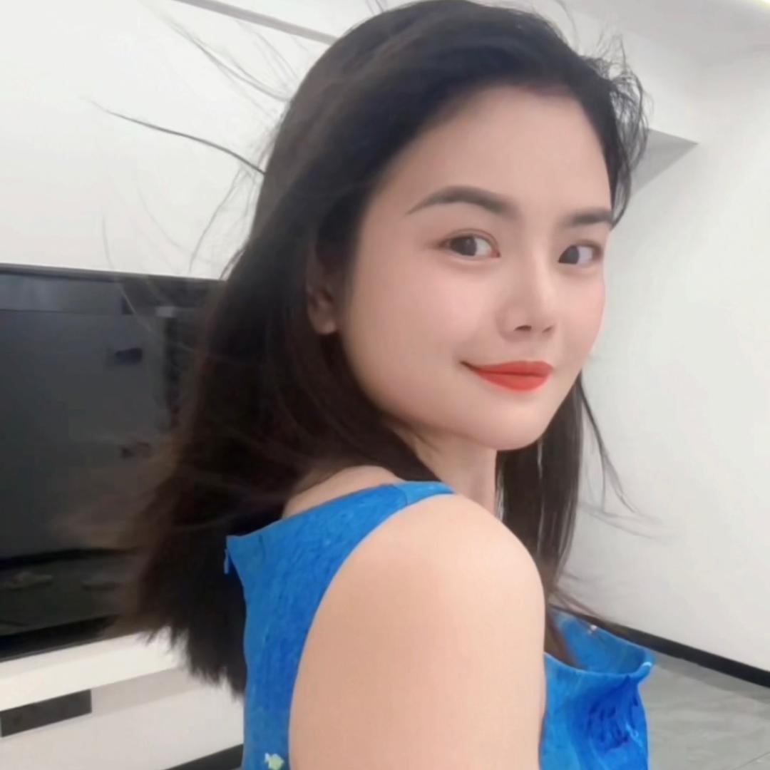 吴雪容