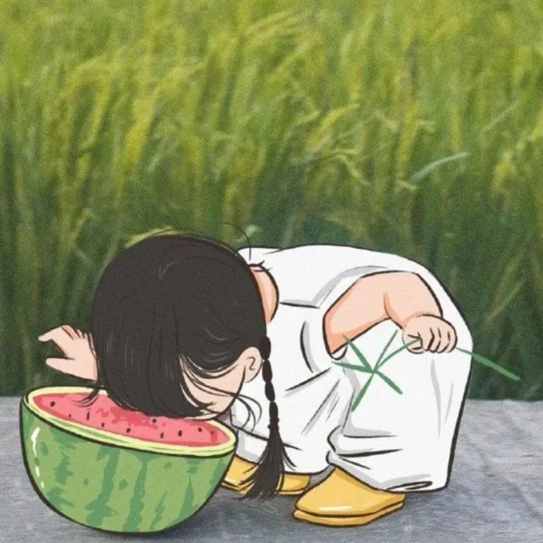 …………！！～