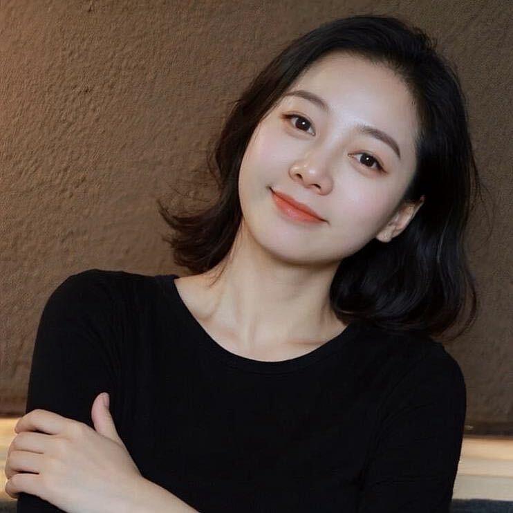 玉莹