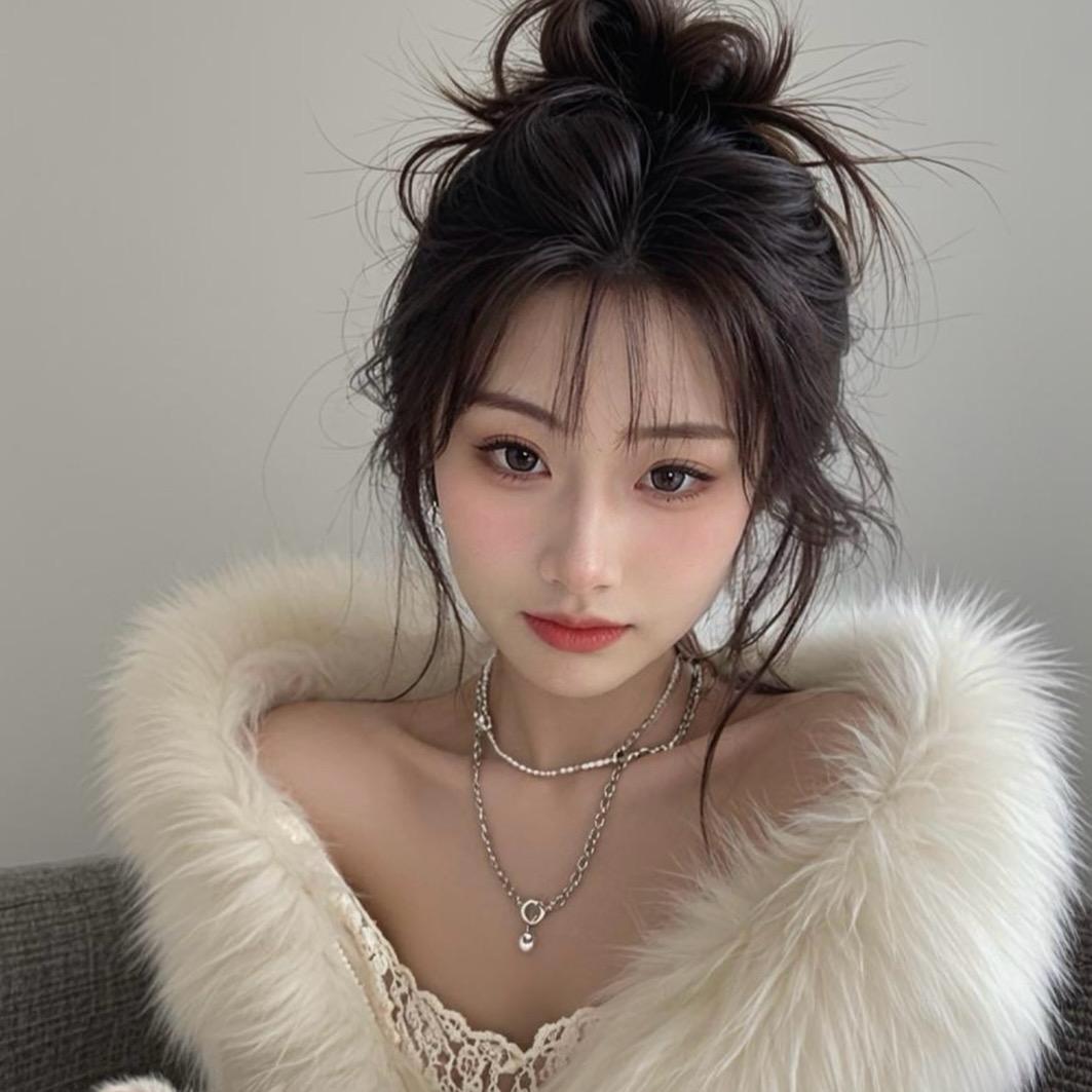 王瑶瑶💍