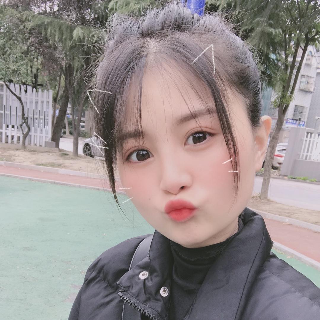@看看