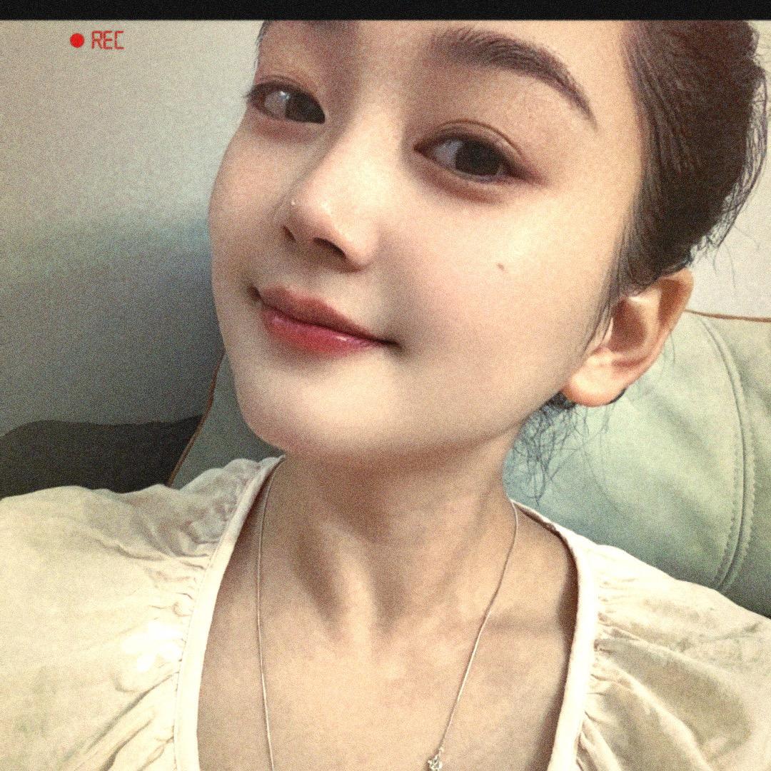 粉丝生产厂家 （批发牛肉汤粉鸭血粉丝）