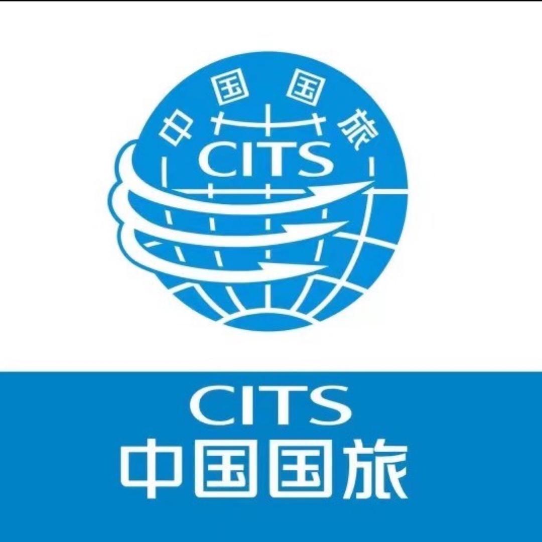 西安五一特惠（精品游）