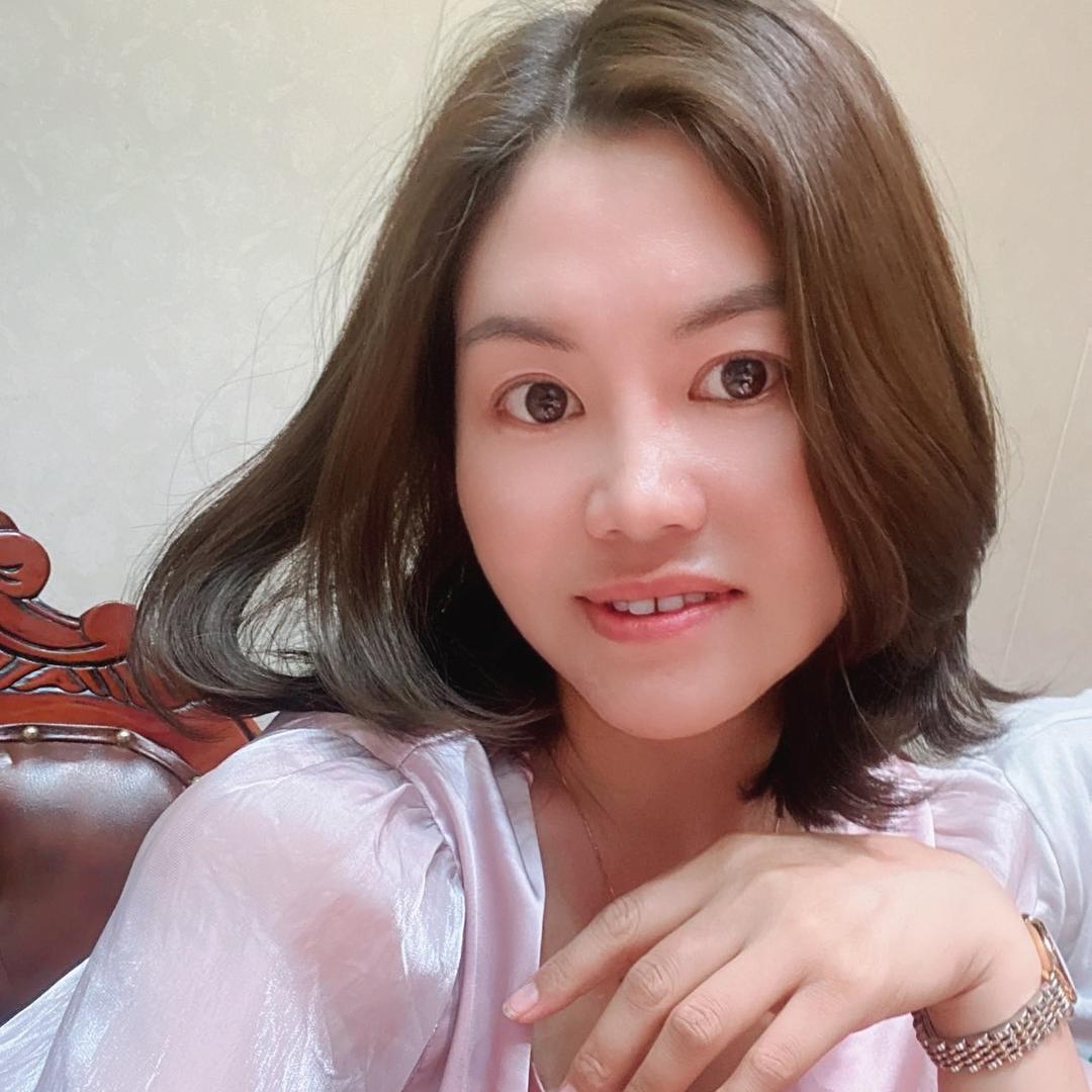 红尘一梦