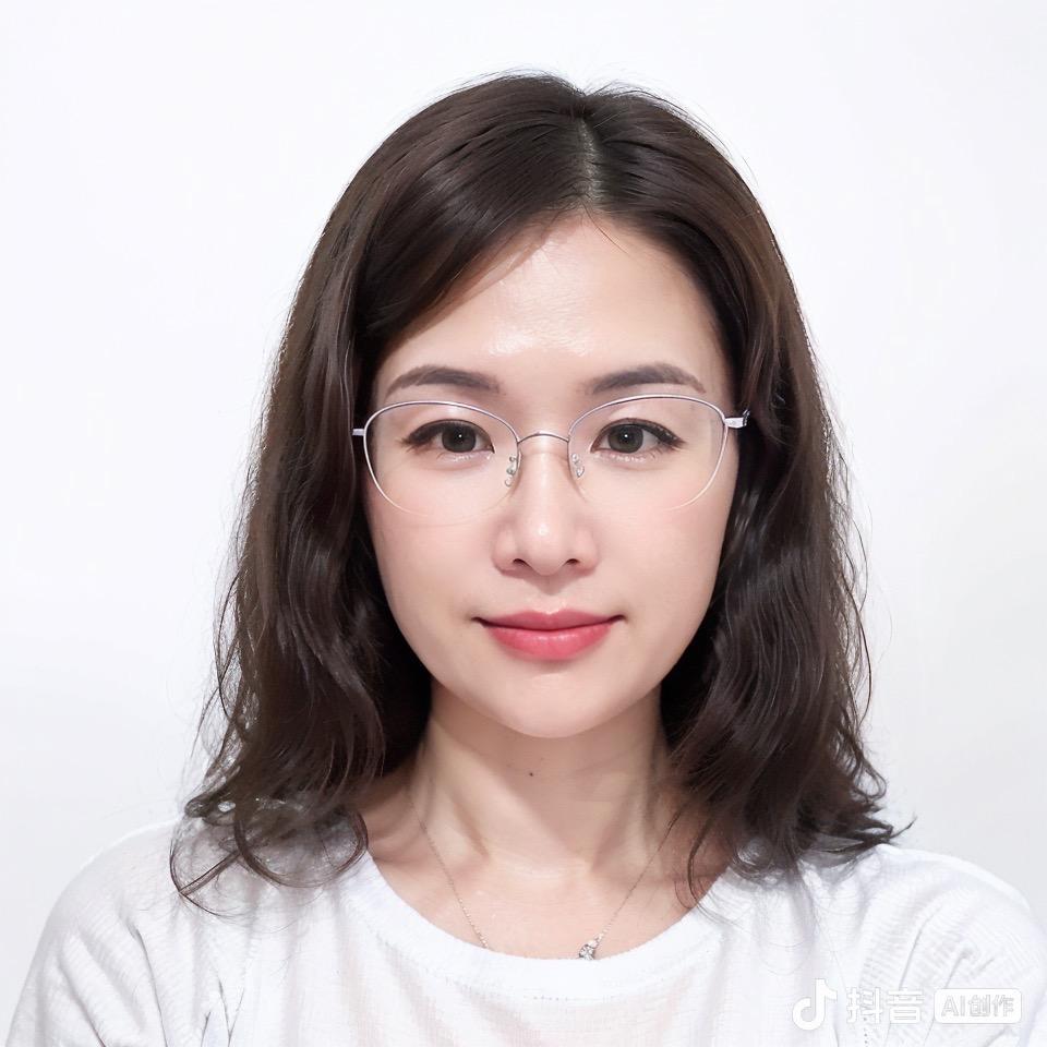 ＂黔·粤匠心琼琼．商业展示柜定制伙伴＂