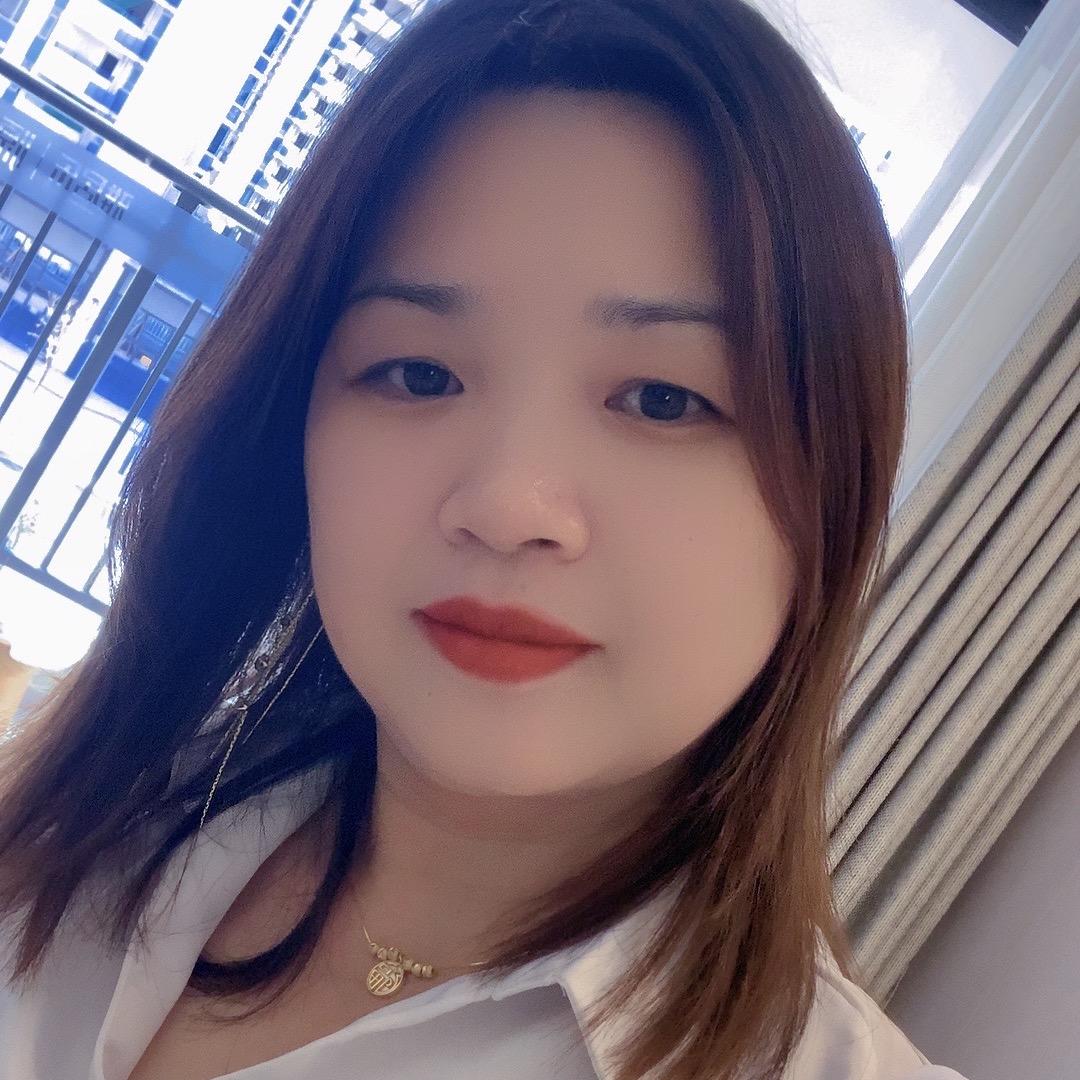 梁婷