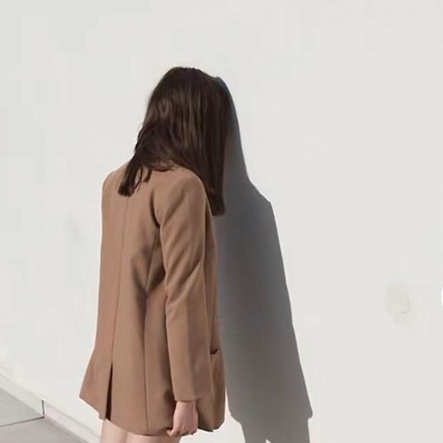 不甜
