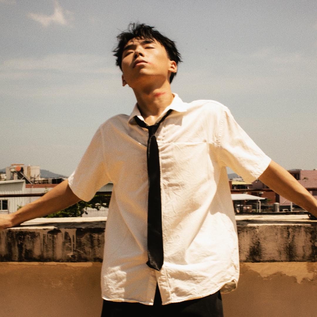 小小段儿