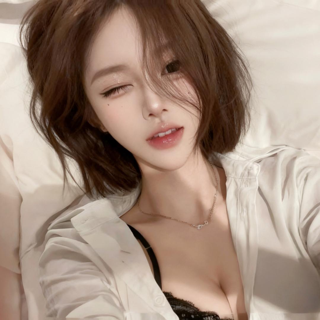 汤圆