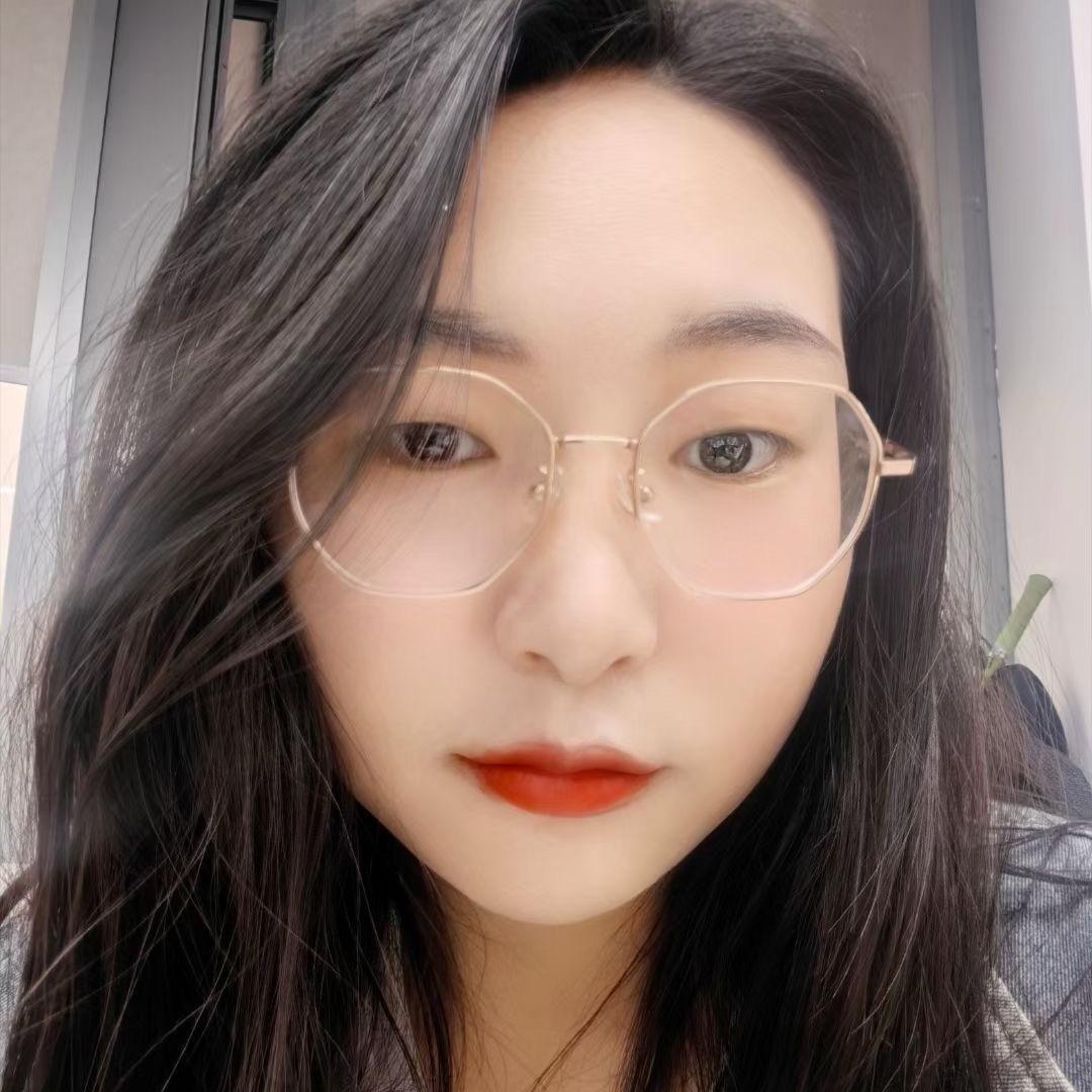 包包来咯（目标100斤）