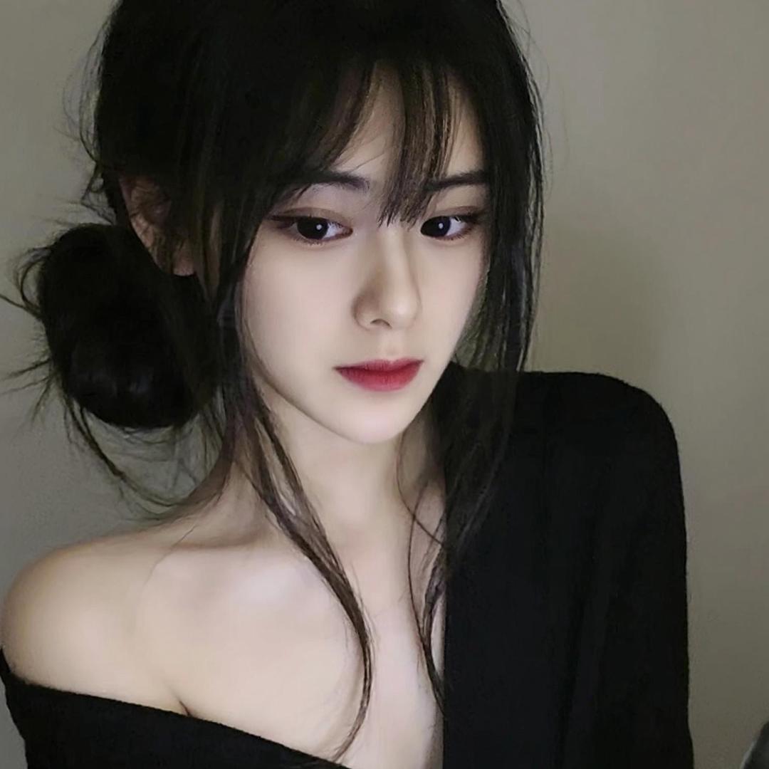 小5.