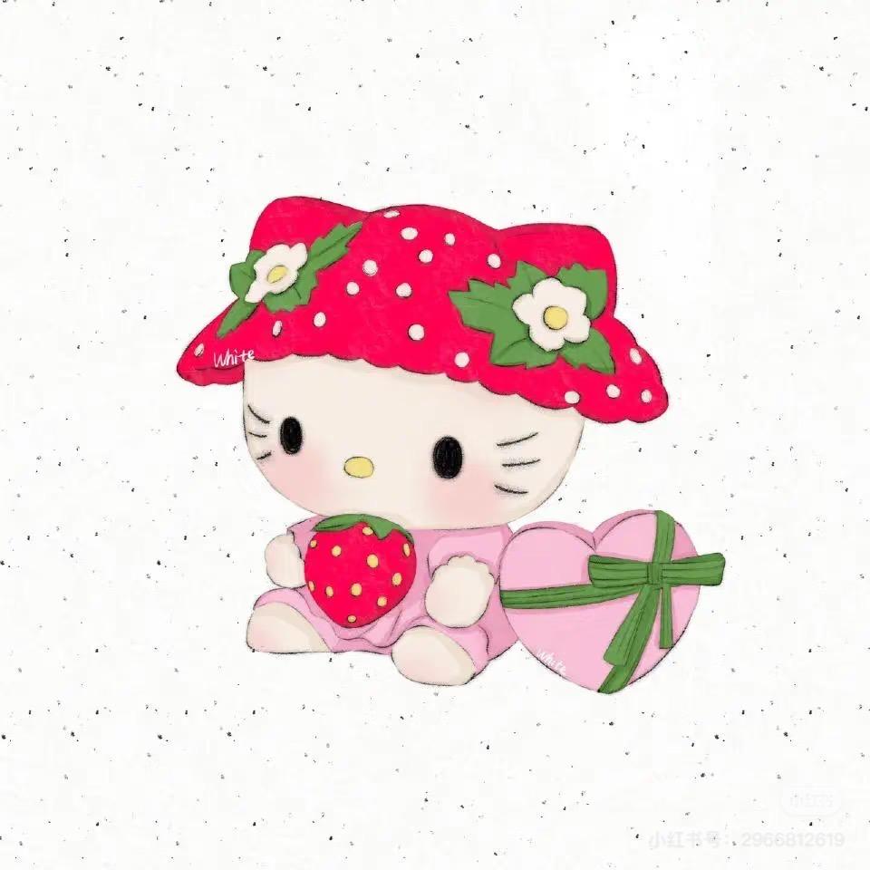 A.健身教练老王111