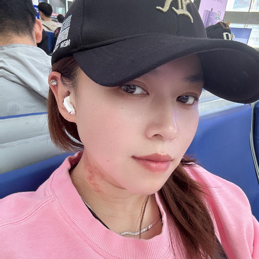 鞍山SOQI养生馆