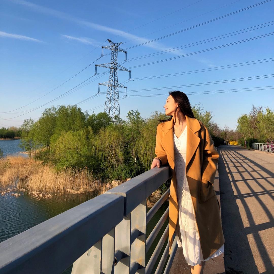 小张老师（瓜子妈）