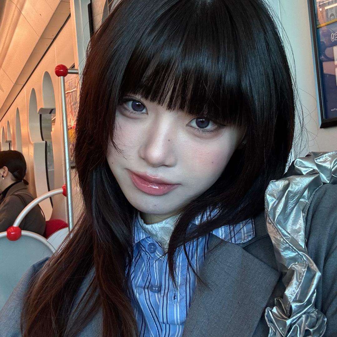 相原琴