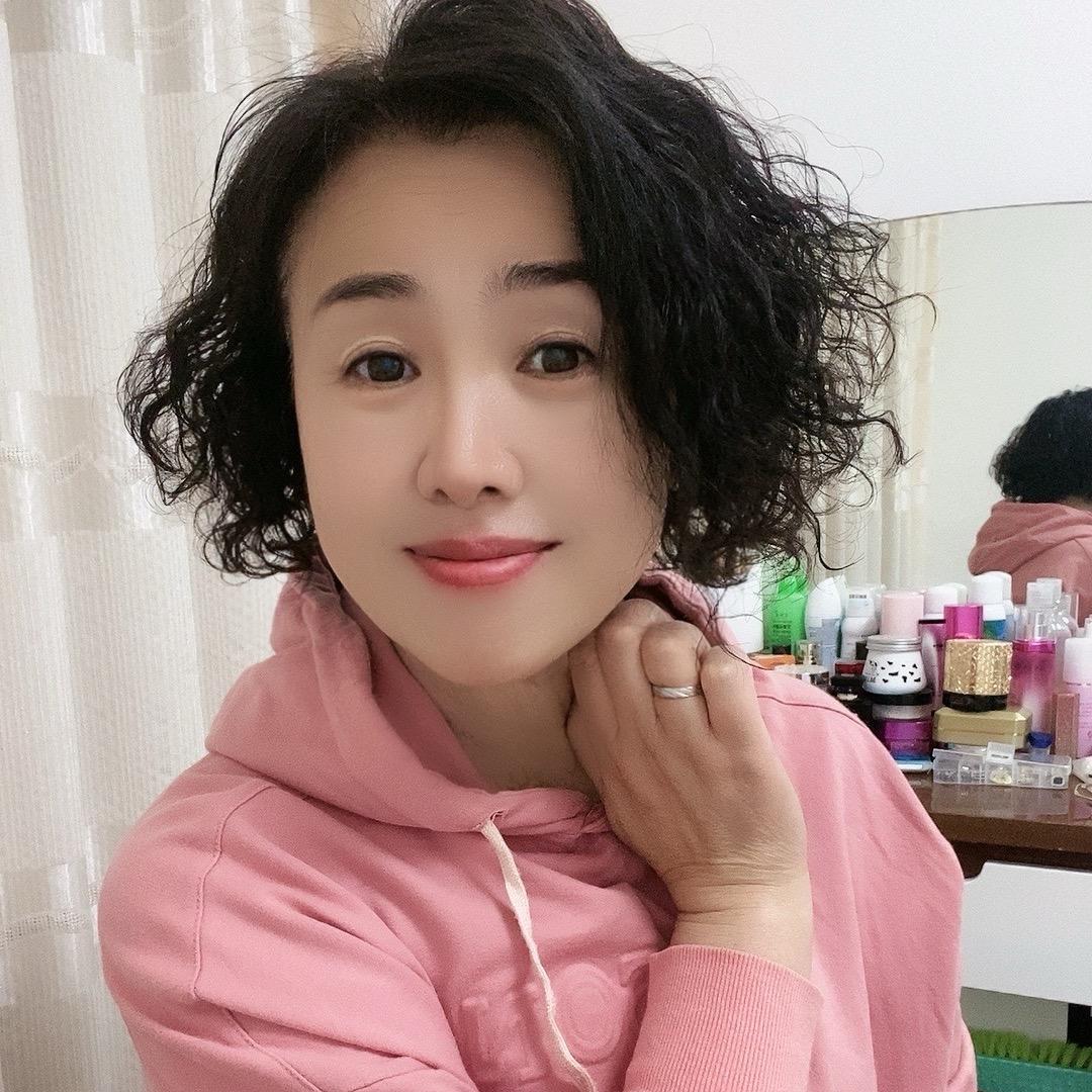 艳姐🎤