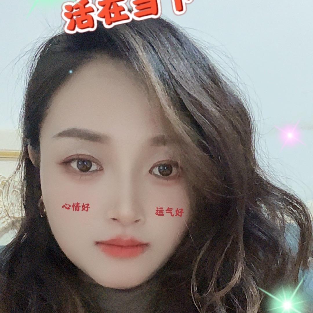 铭居房产～邵领