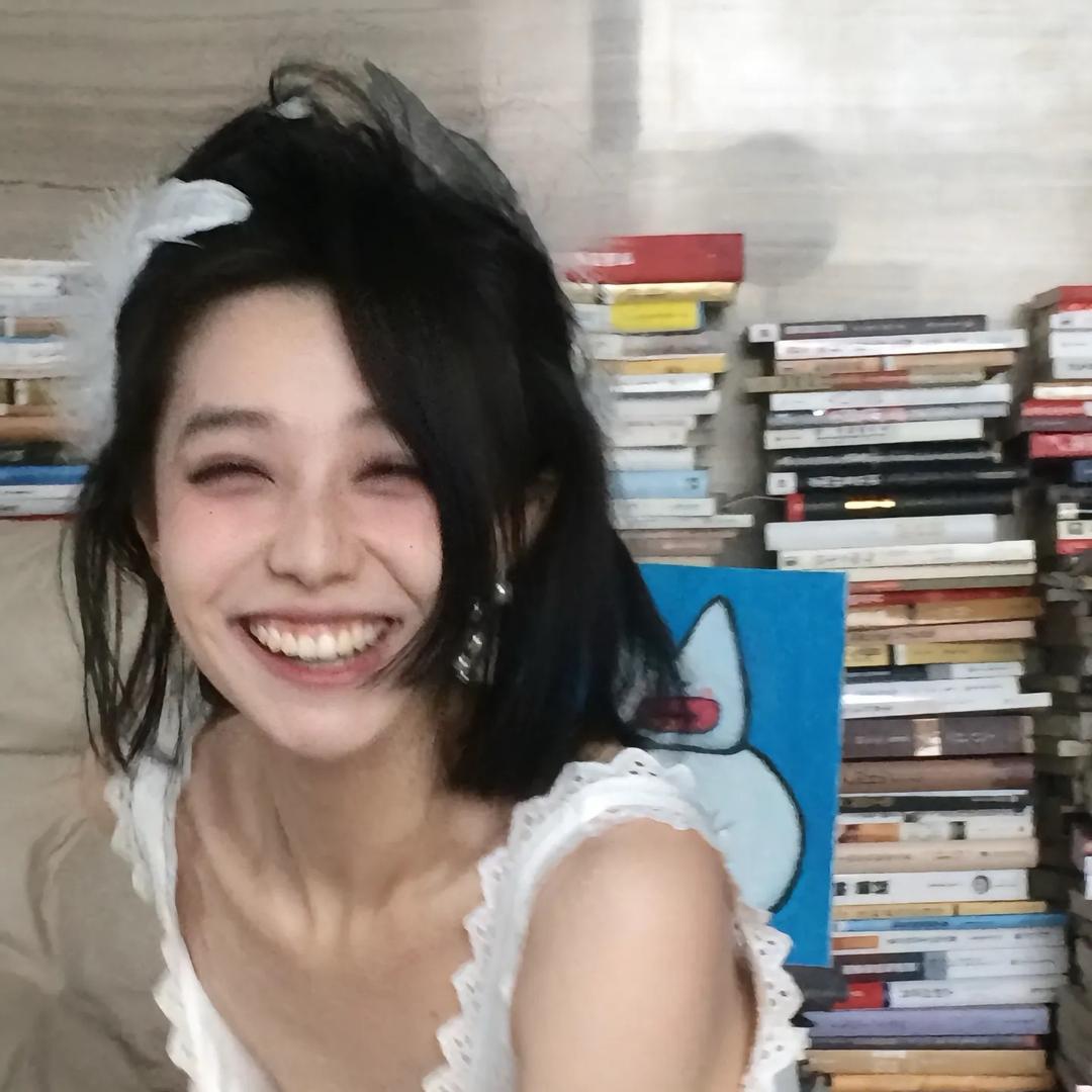 @小陈不困✨
