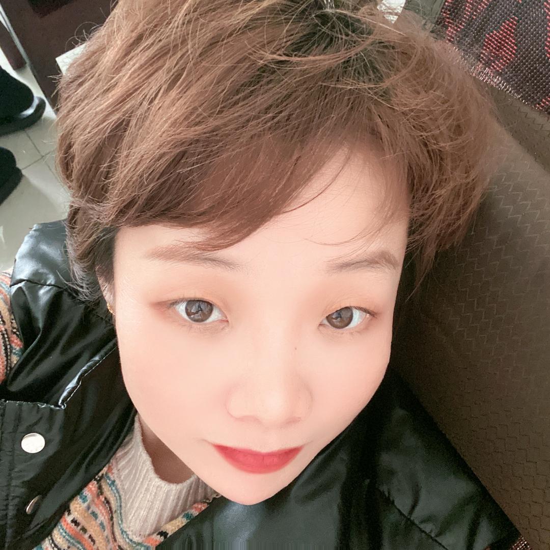 嗨！彩虹