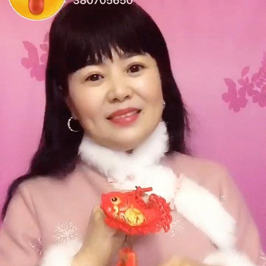 苏格兰甜心