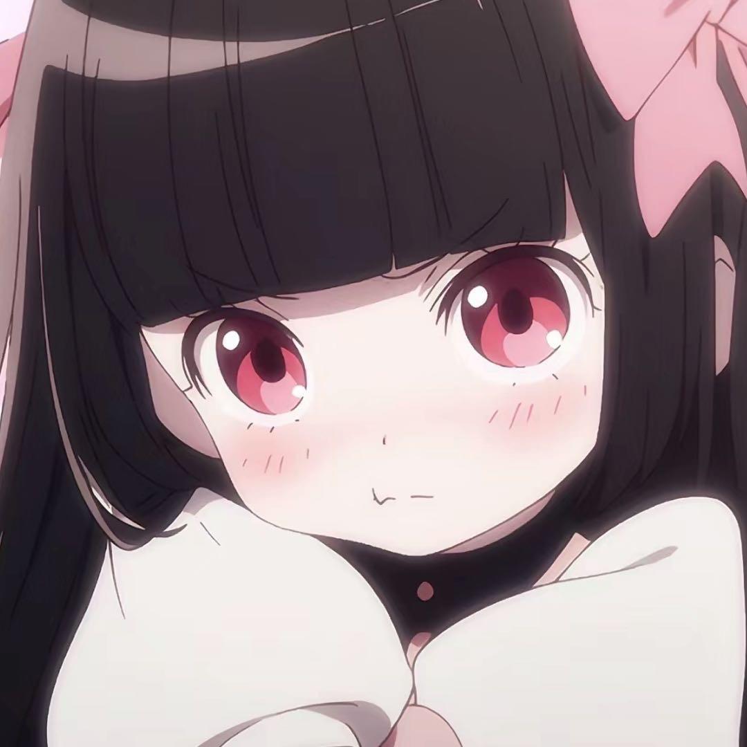 小百合.