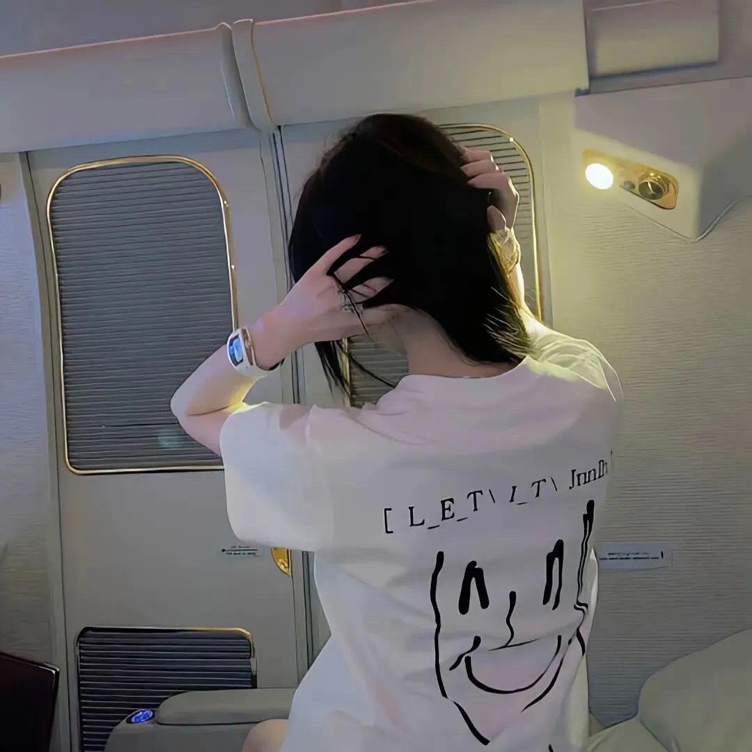 喵小九