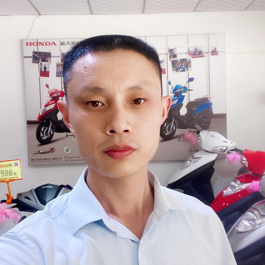 泸县立石镇代四车行