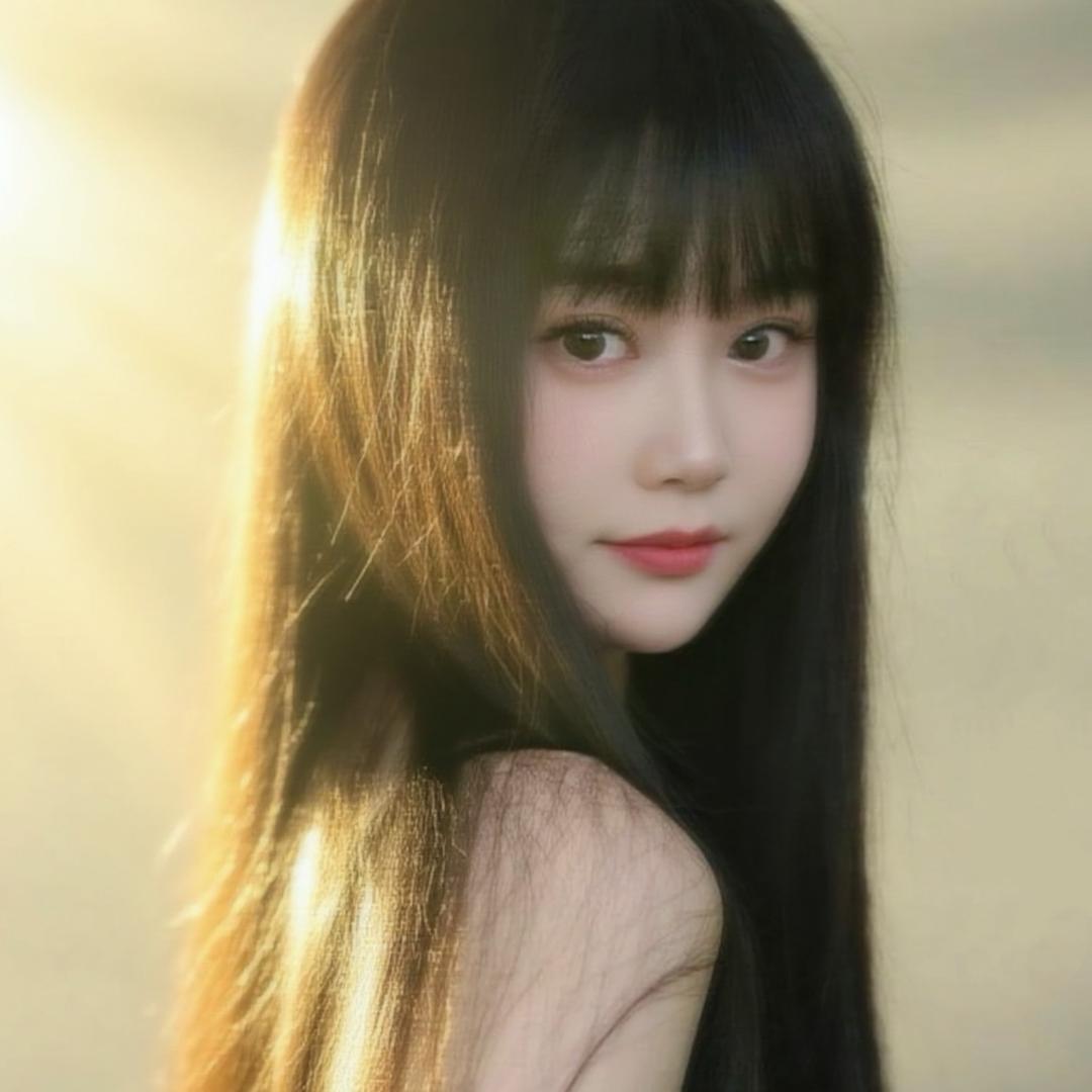 没昵称不行呀～