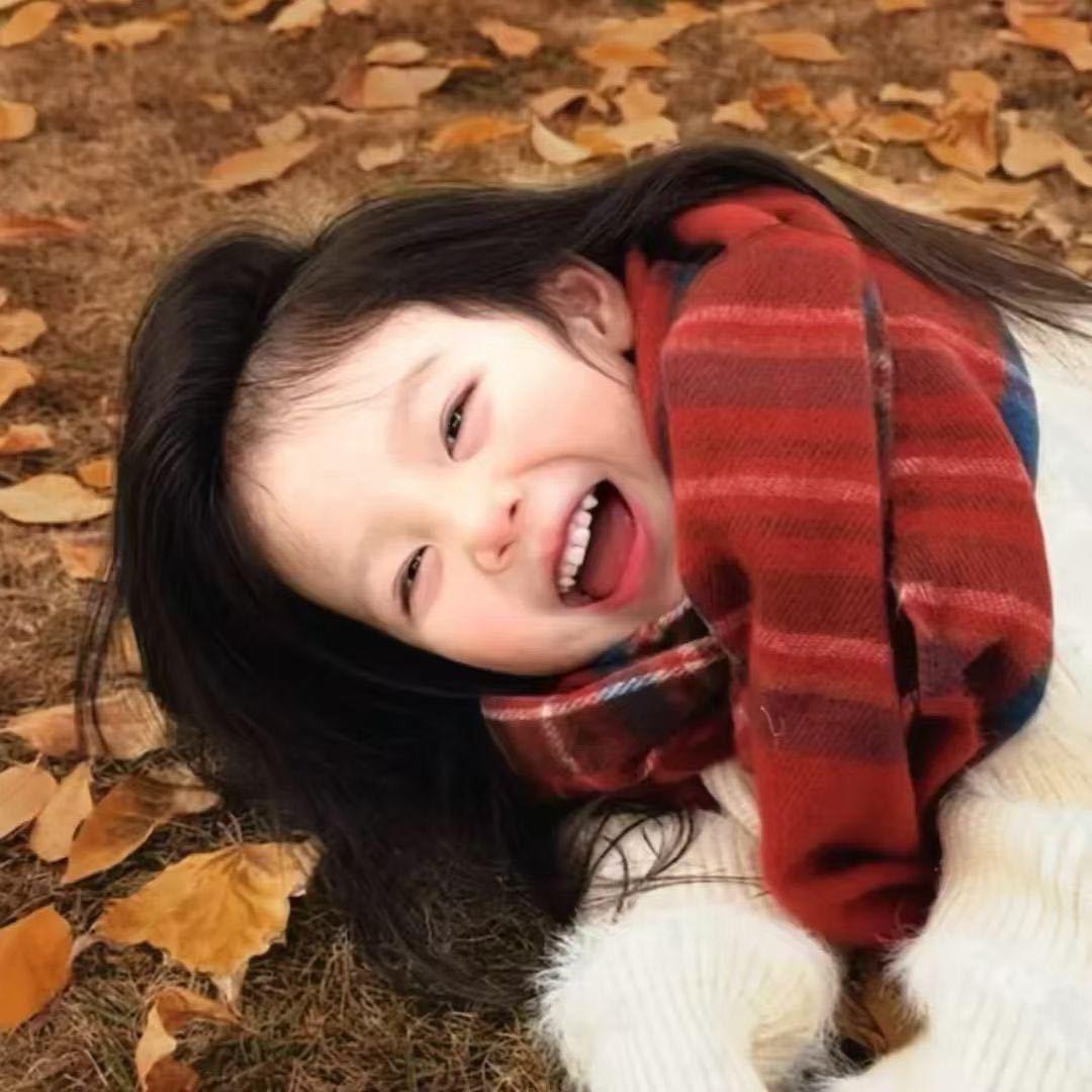 是小芳呐