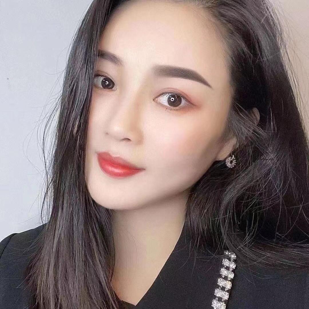 🧚‍♀️山阴依美