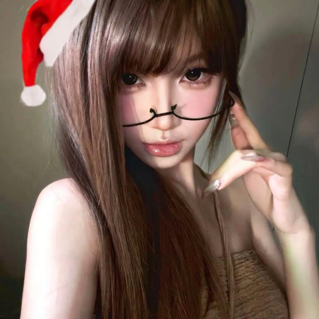 00、