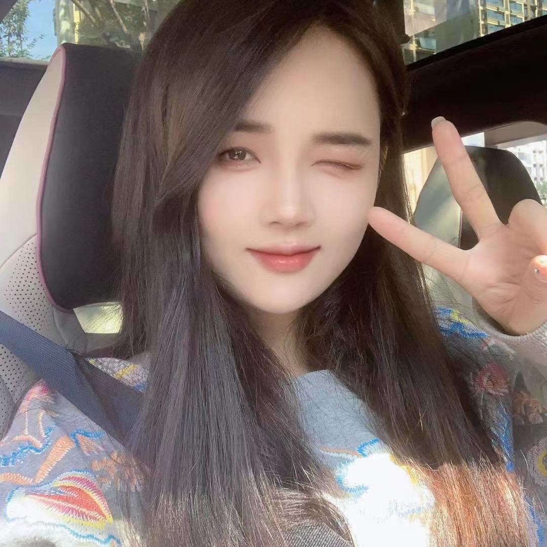 海豚女司机