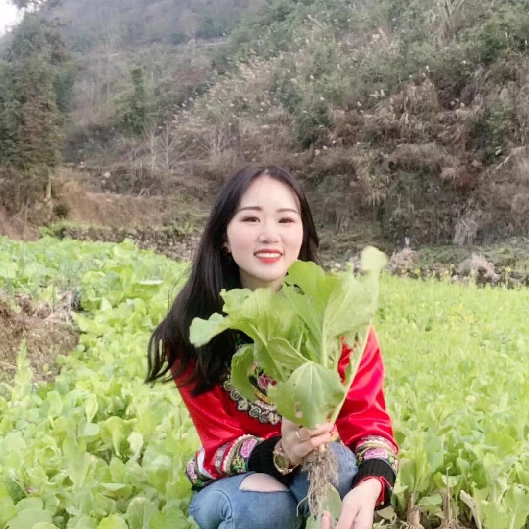 🥰小艳艳