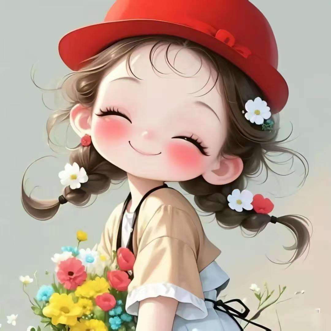 爱吃的沙啦啦