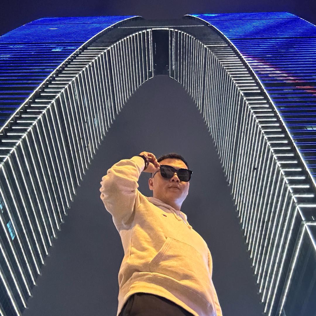 ℃.y