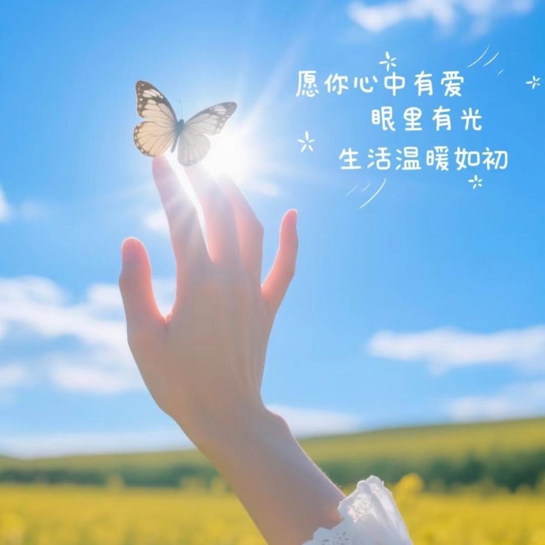 雪ོ࿆云ོ࿆相ོ࿆依ོ࿆༅