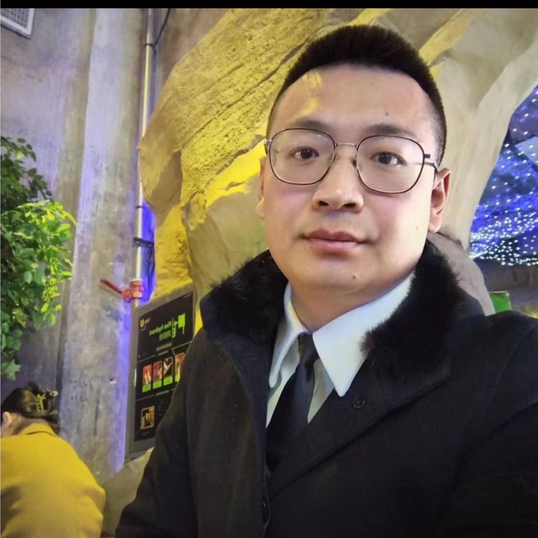 银河聊生活