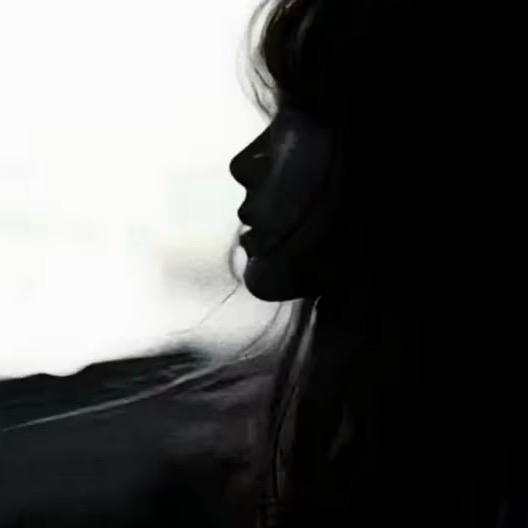 ￴ ￴￴ ￴ ￴ ￴