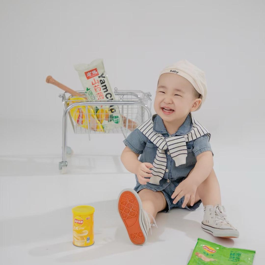 钢蛋的麻麻