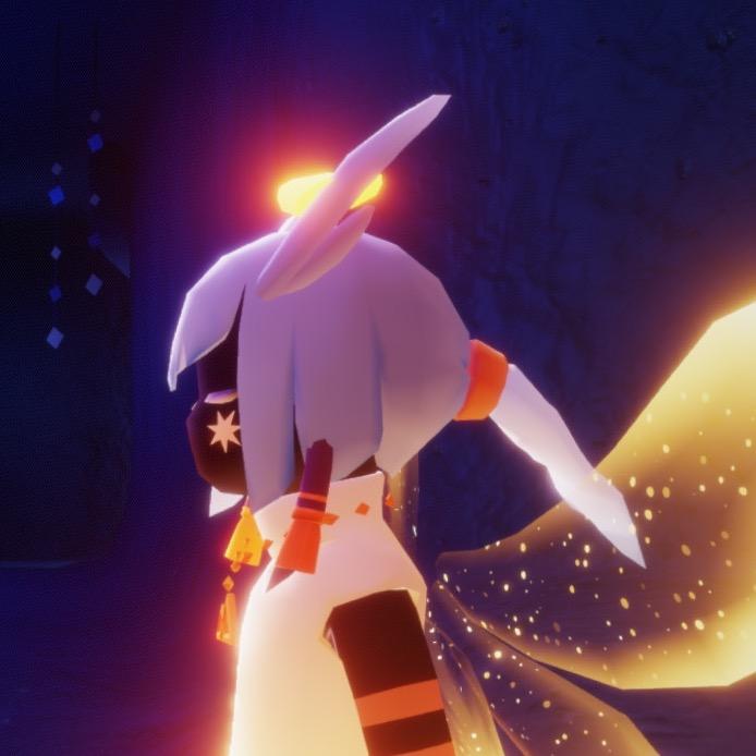 Yushou