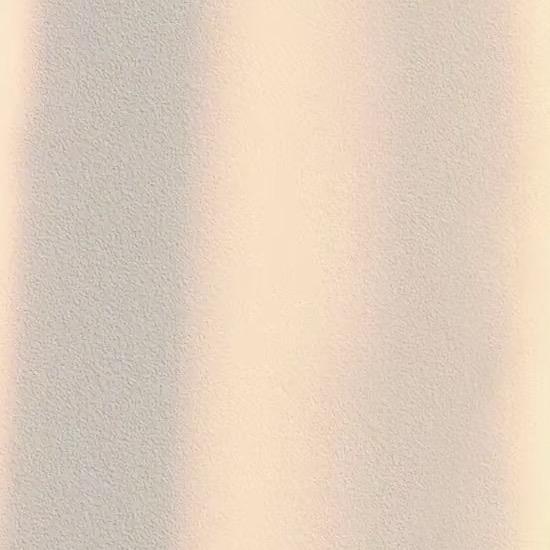 XL