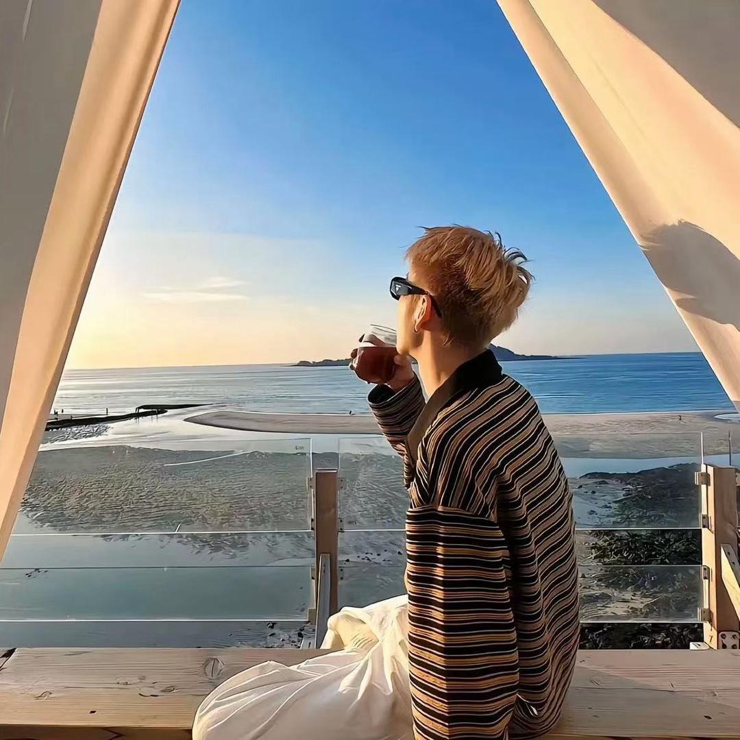 查有不吃辣