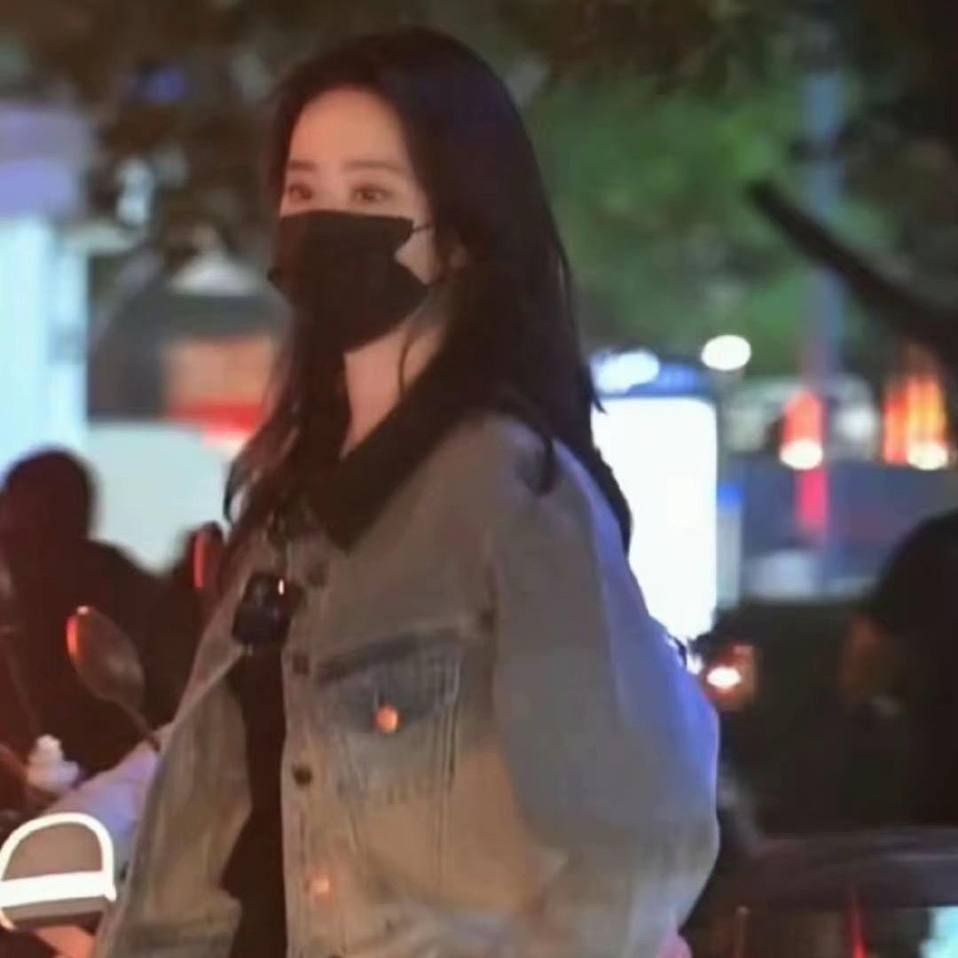 忆夏