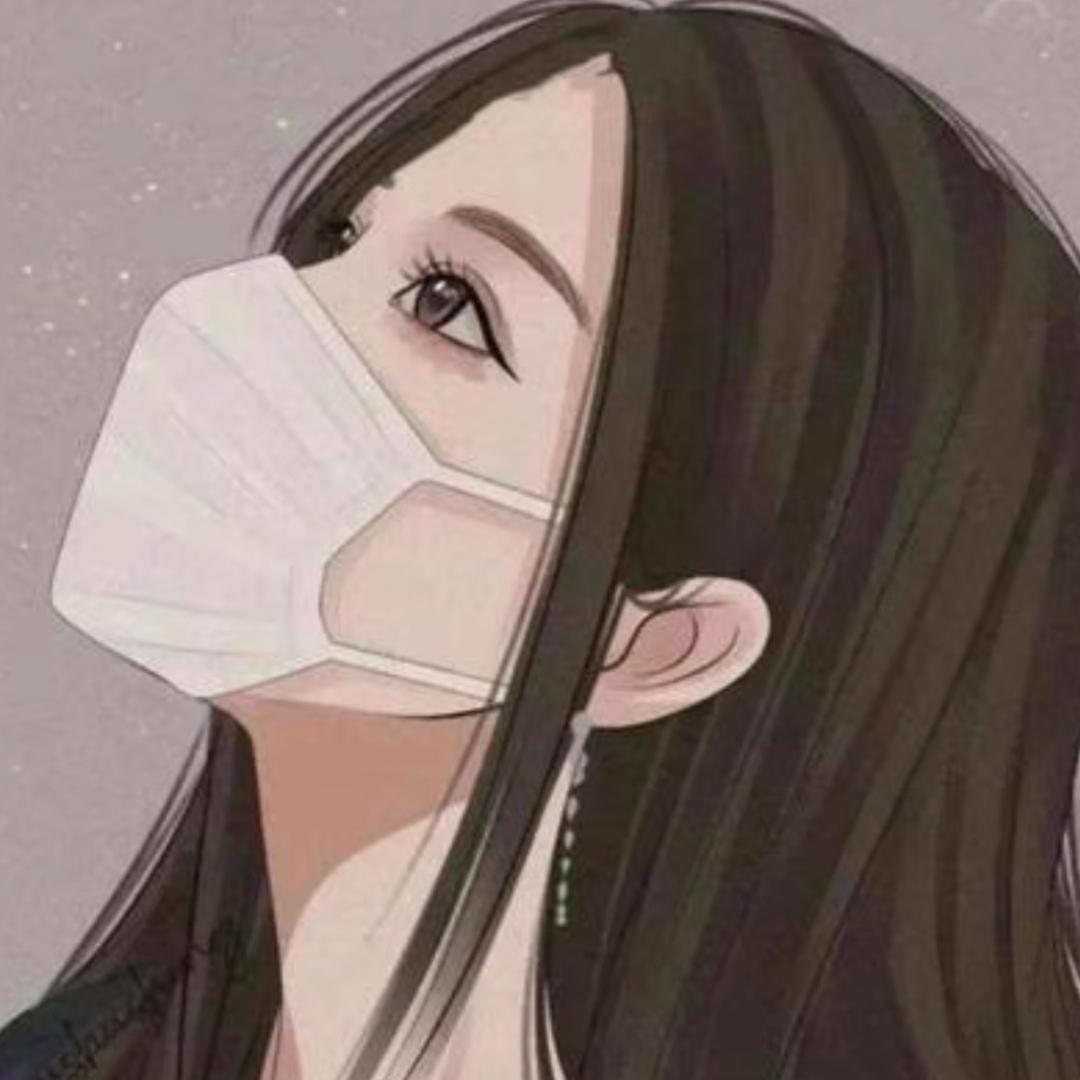 墨锦倾城@染箐依