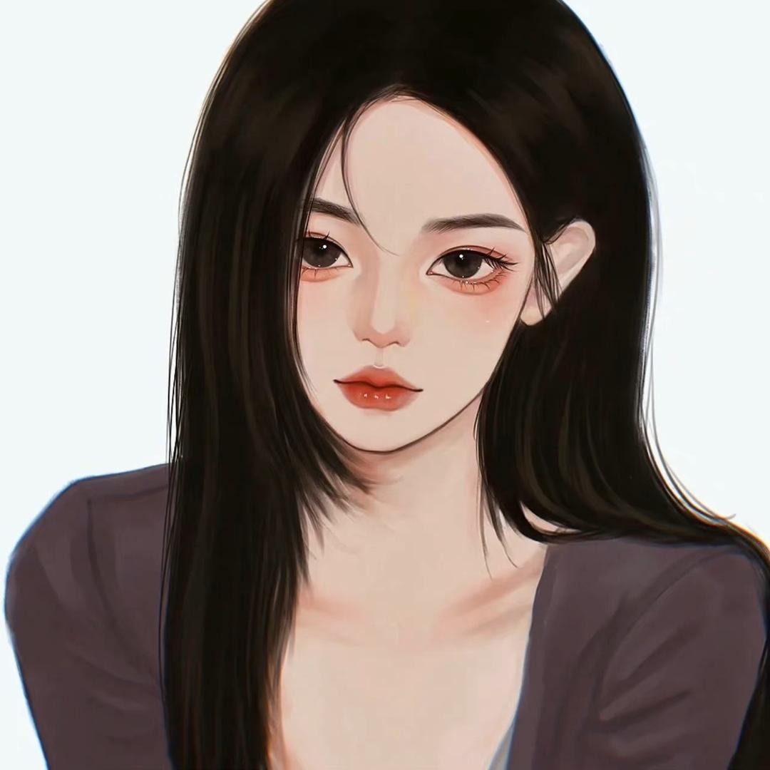 帕恰小晓