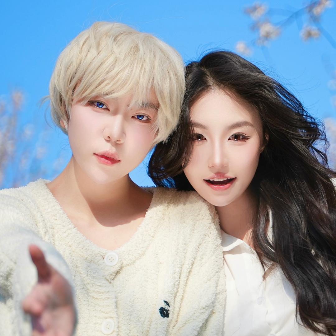 银耳雪黎直播调试-雪梨