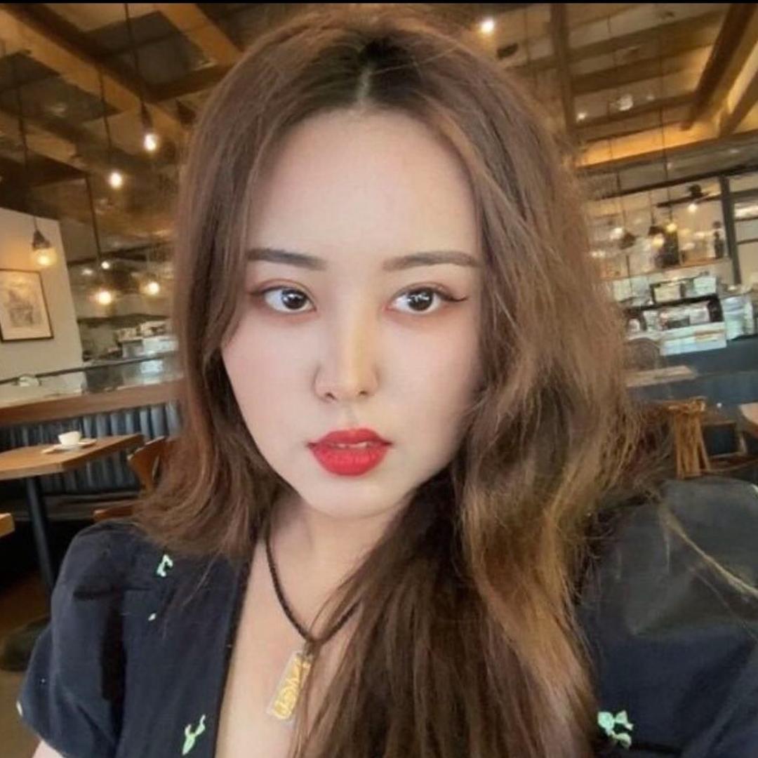 乌鲁木齐凯凯说房