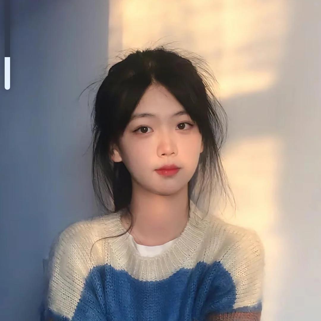 樱桃小兔子