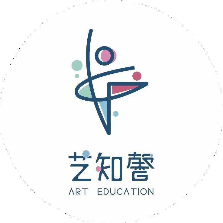 艺知馨官方号