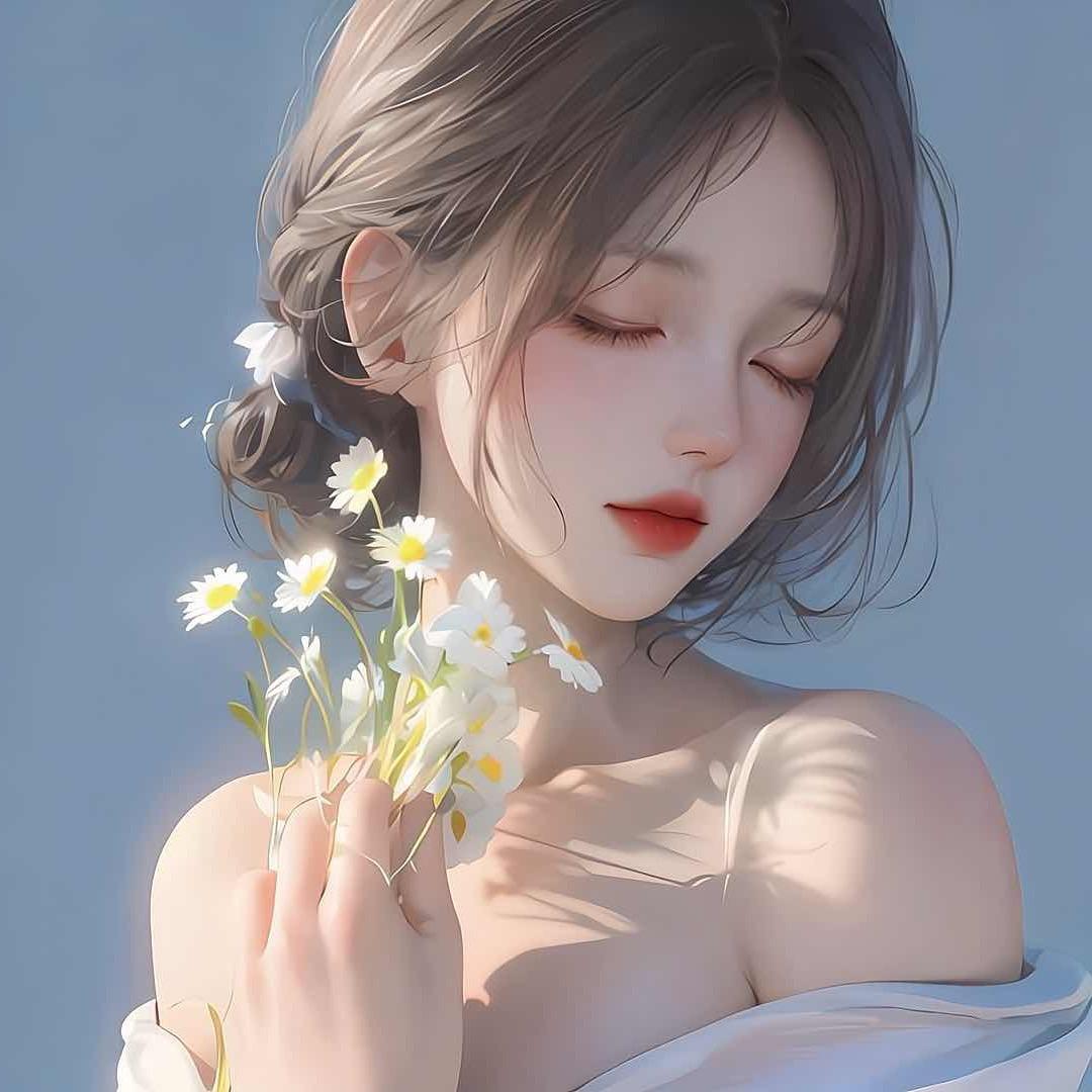 °黑夜ゞ